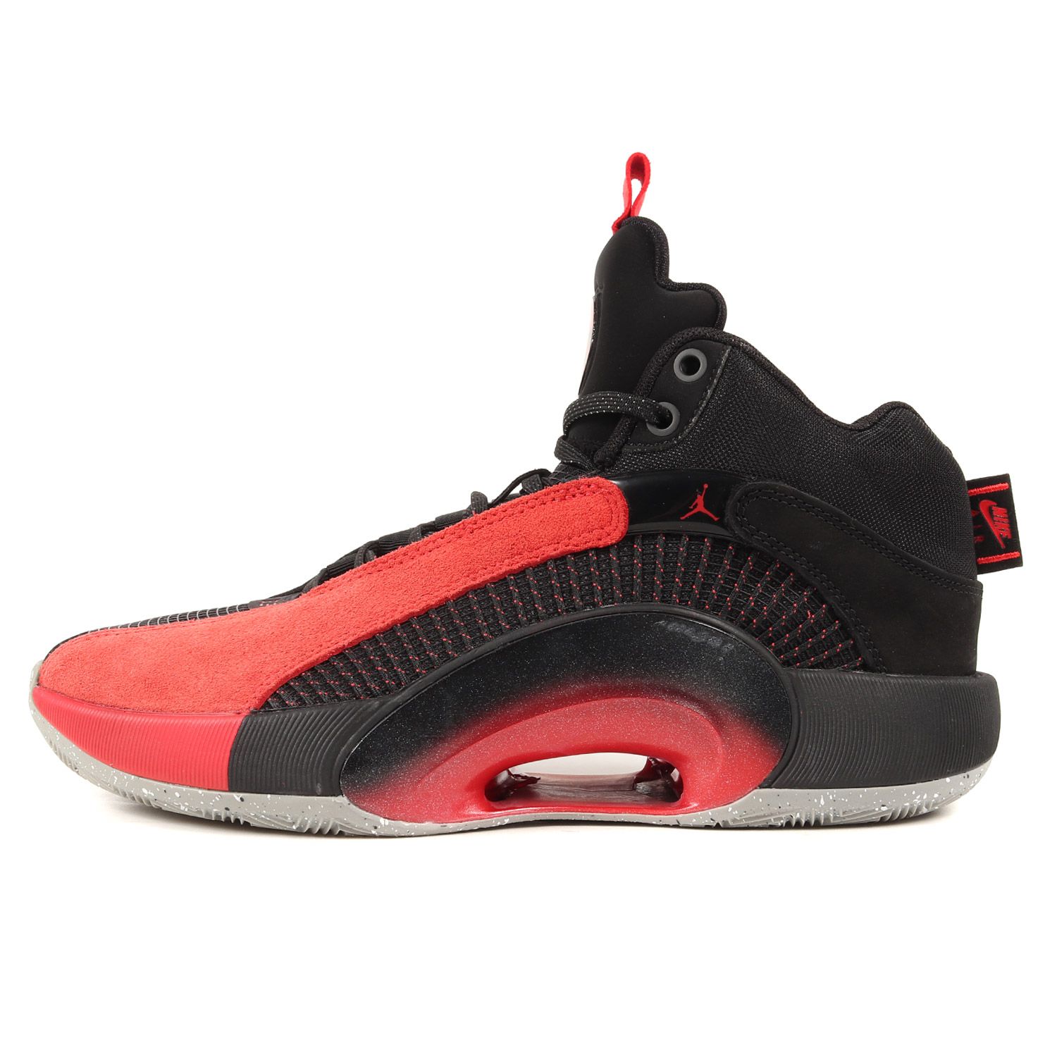 新品 NIKE ナイキ AIR JORDAN 35 XXXV SP-R PF 八村塁 / WARRIOR 新品 NIKE ナイキ AIR JORDAN 35 XXXV SP-R PF 八村塁 / WARRIOR