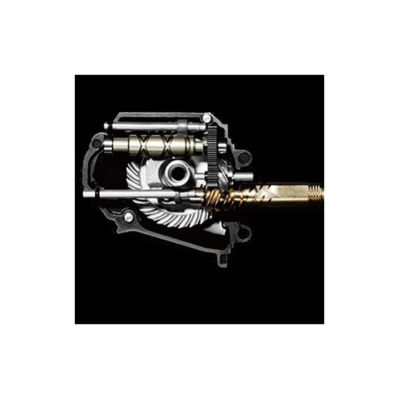 シマノ(SHIMANO) スピニングリール 20 ストラディックSW 6000XG