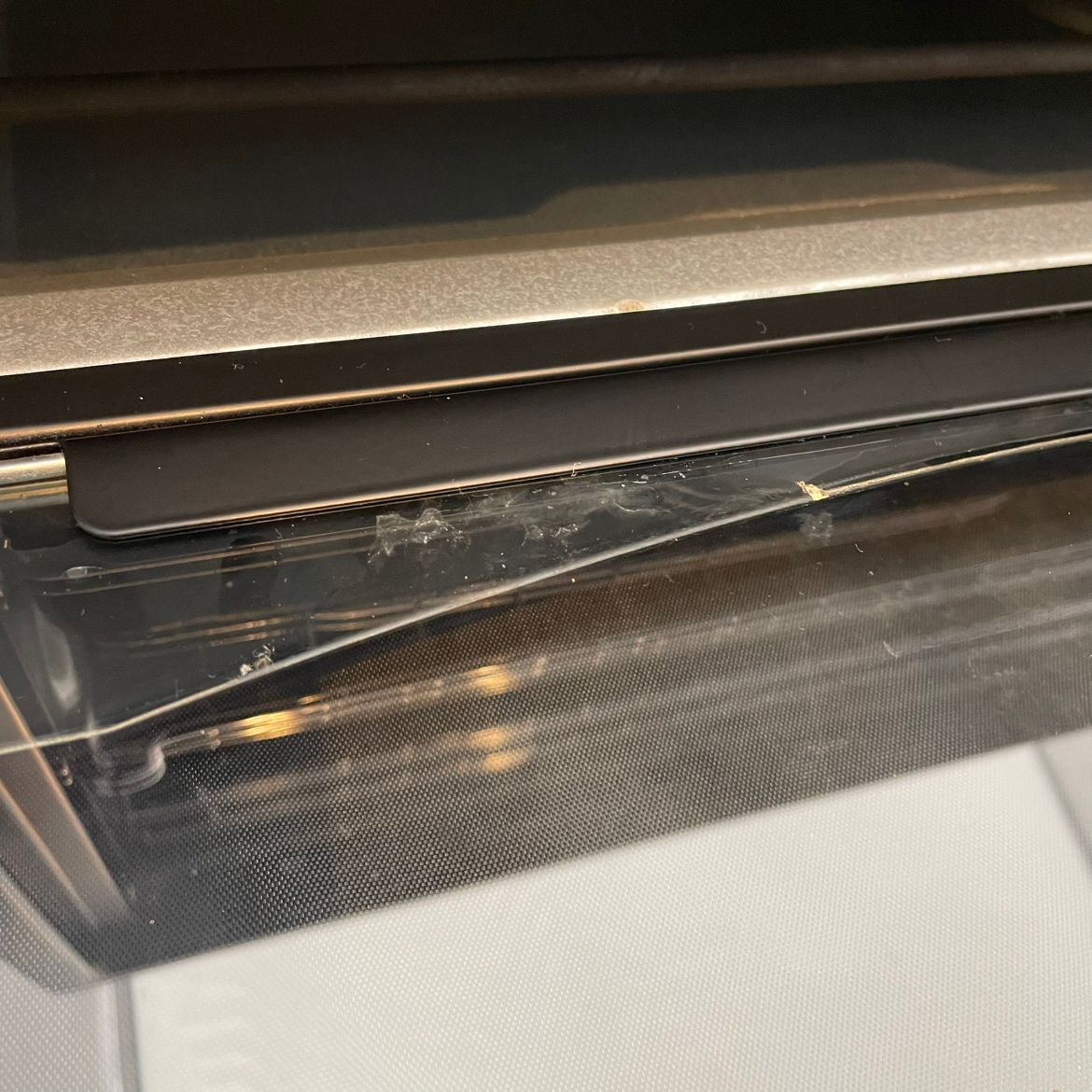 ◎ ロハス スタイルジャパン ドライフードエアー DFA-201811 2018年製 100V LOHAS