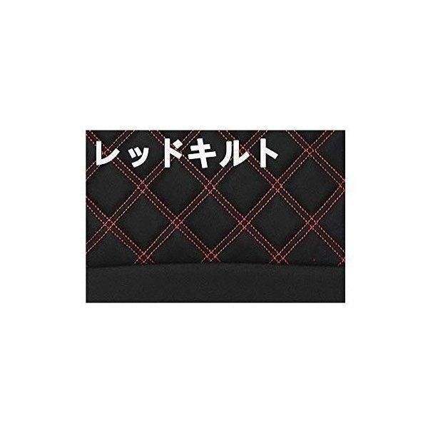 セット ZERO