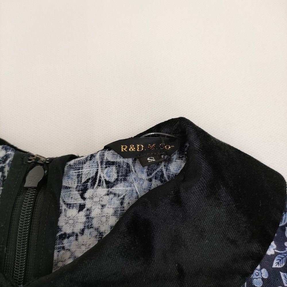 マンズテーラー 5-0908S♪