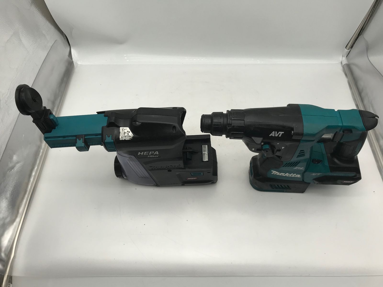 品 Makita|マキタ