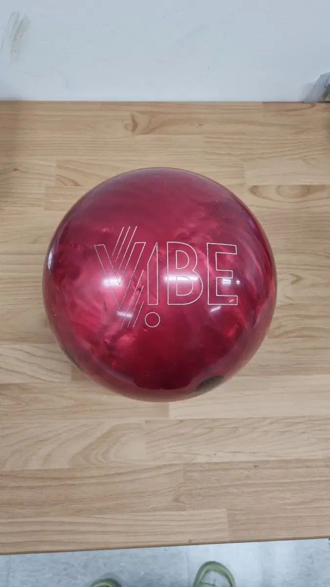 ストームボウリングボール Iconic Code 15 ポンド 0 3 5 4