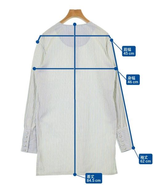 Margiela ワンピース