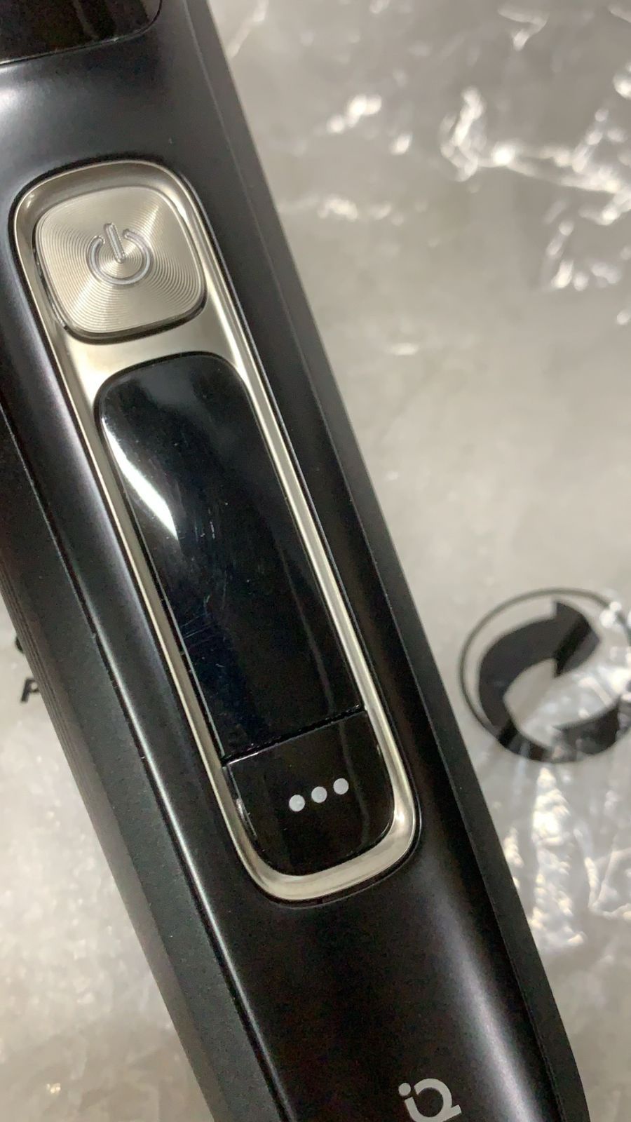 製 フィリップス