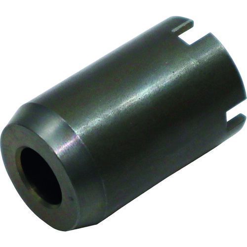 高品質 Y♢515 サンシン 電気式酒燗機 「かんすけ」 TKD-4A 楽天市場