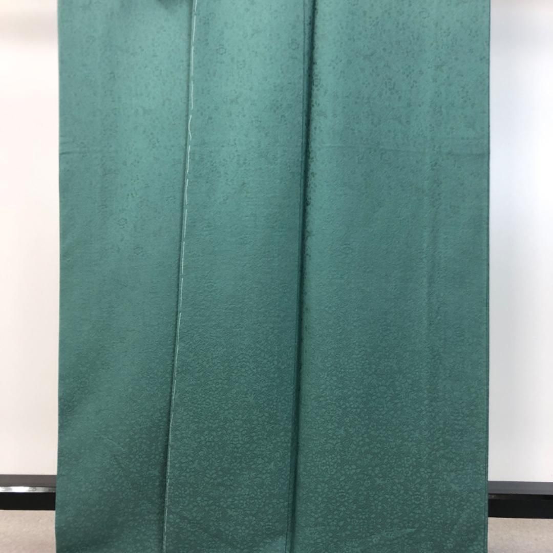 しつけ糸