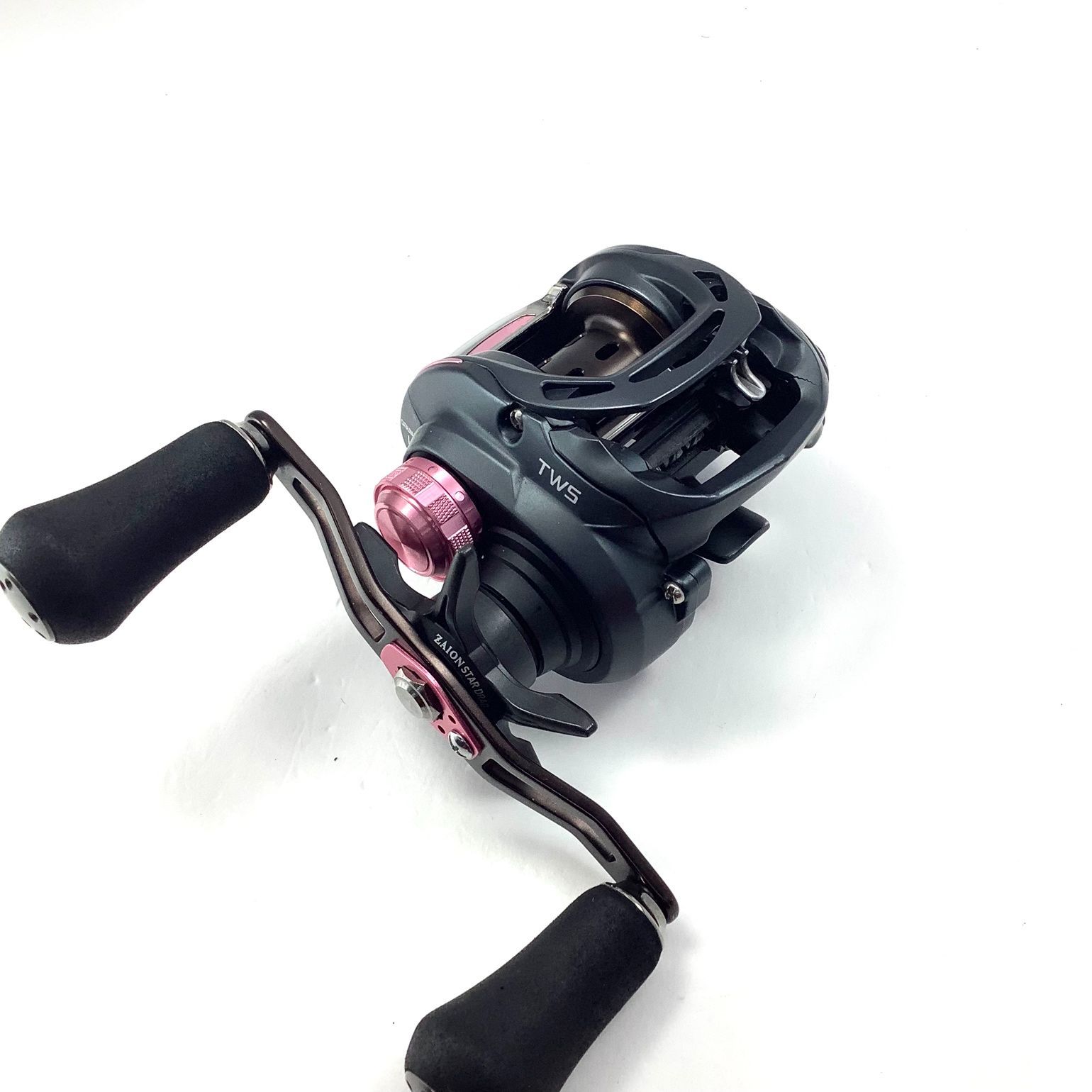 1)【中古】【送料無料】ダイワ キャタリナTW 100P－RM