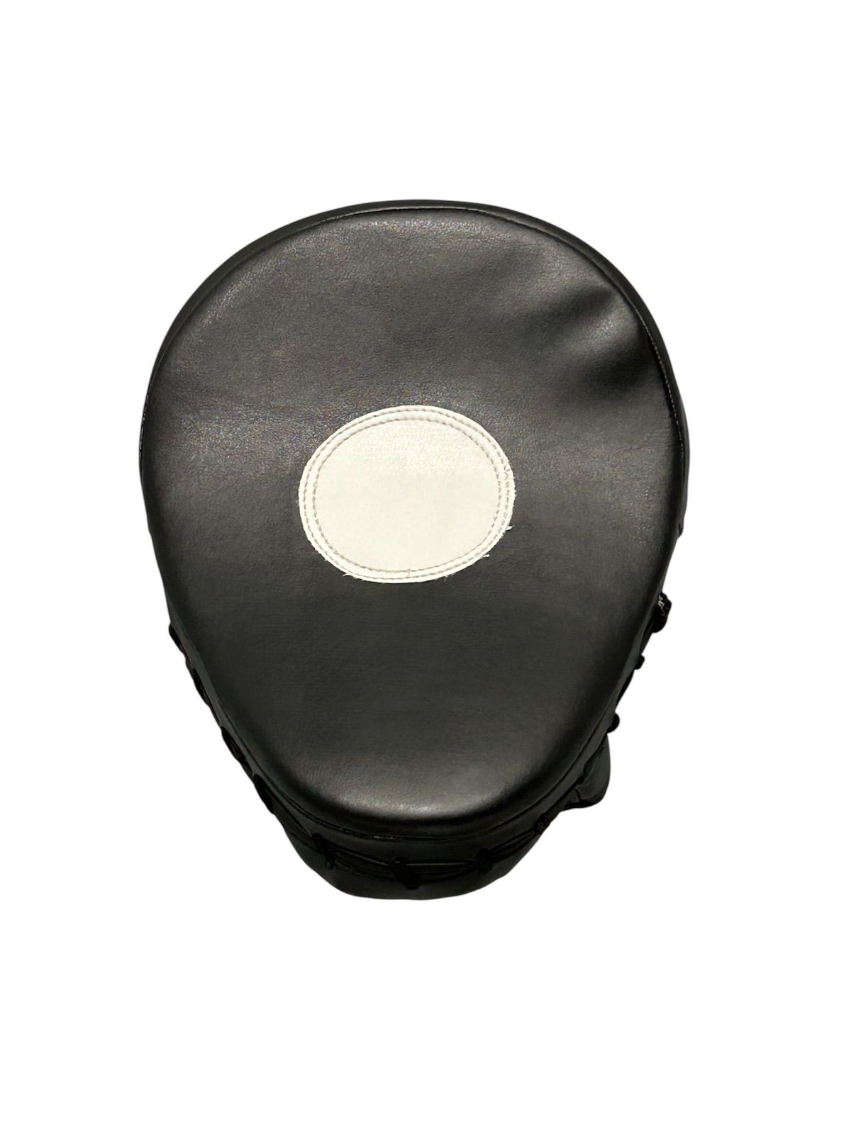 EL GANADOR FOCUS MITTS BLACK ボクシングミット EL GANADOR FOCUS MITTS BLACK ボクシングミット - メルカリ