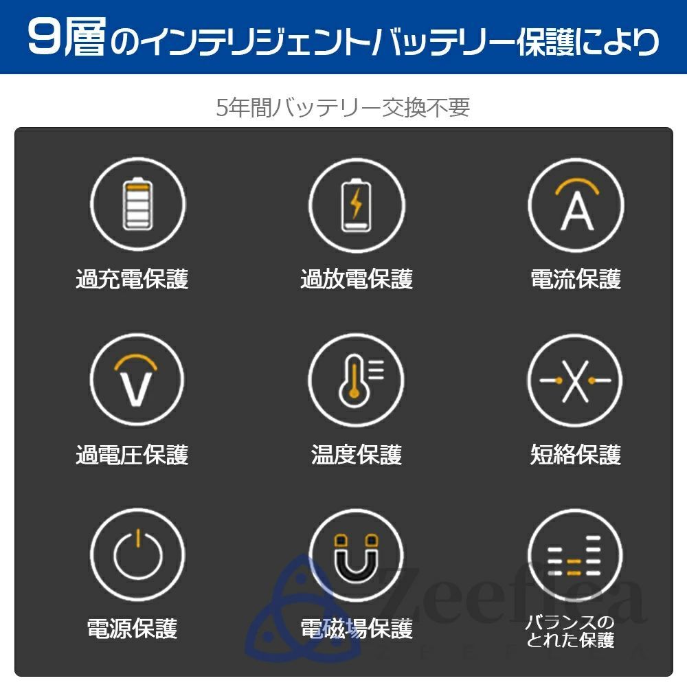 草刈