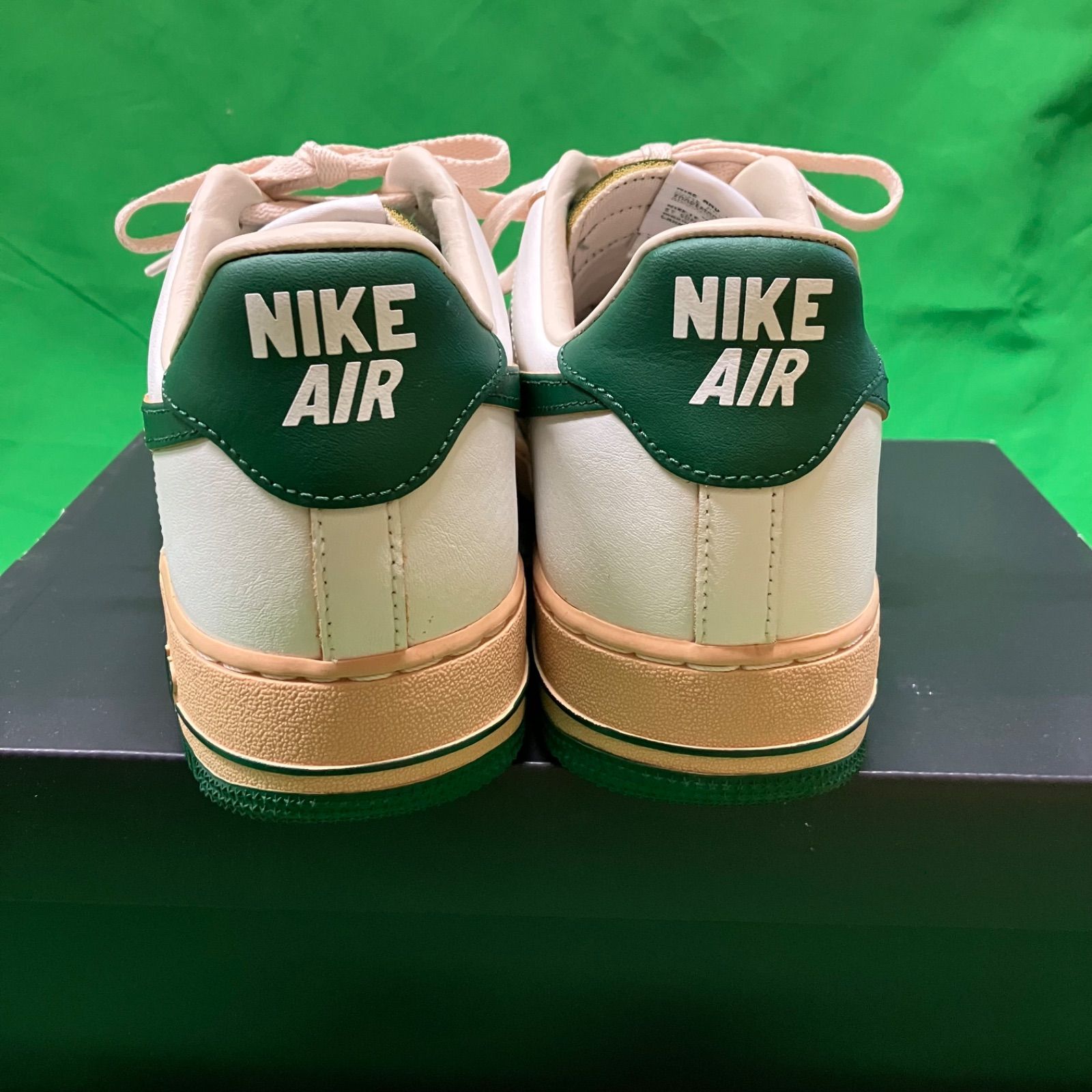 NIKE ナイキ W AIR FORCE 1 ’07 LV8 DZ4764 Nike Air Force 1 '07 LV8 Women's Shoes. Nike JP