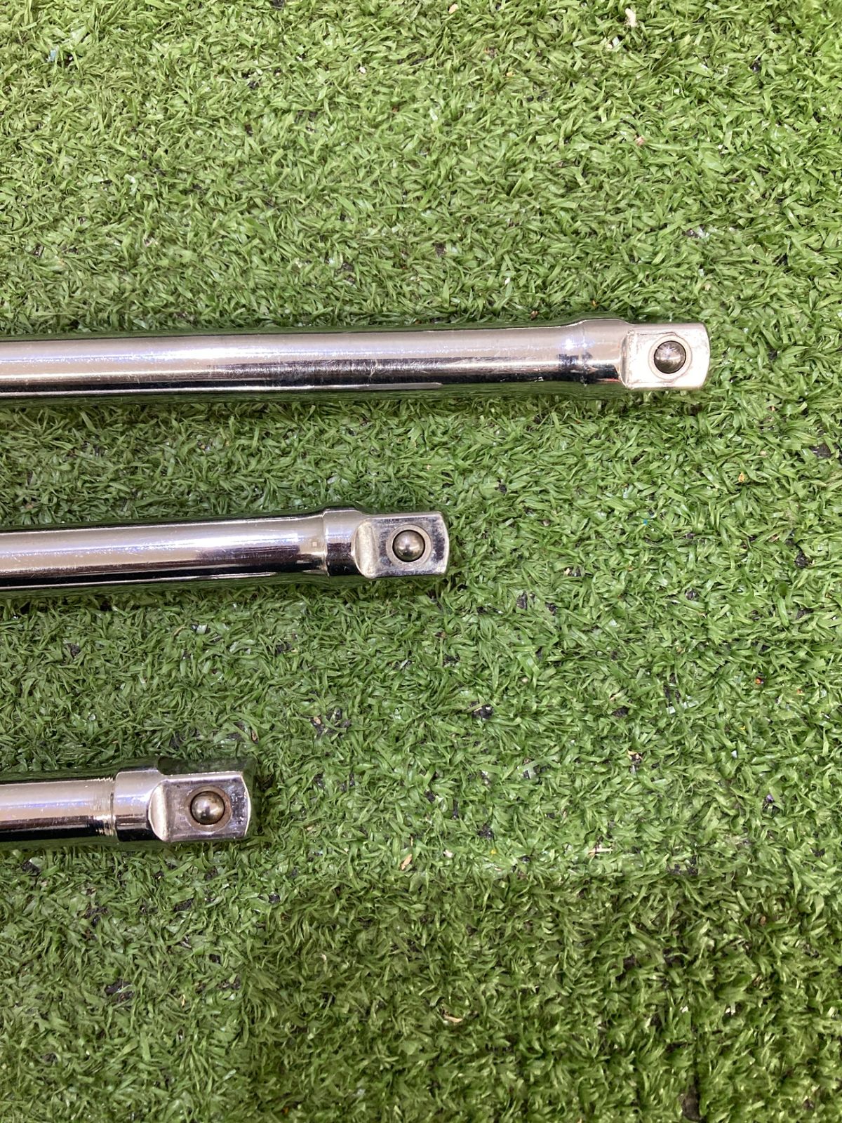 6本セット トレー付