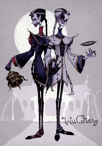 第五人格 WBG iron 小铁 COAⅦ トレーディングカード メルカリ