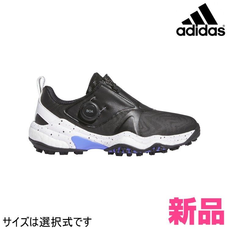 ⭐️パーリーゲイツ⭐️ゴルフシューズ⭐️2024年 パーリーゲイツシューズ ゴルフシューズ 楽天市場】♪ 年の瀬ゴルフ