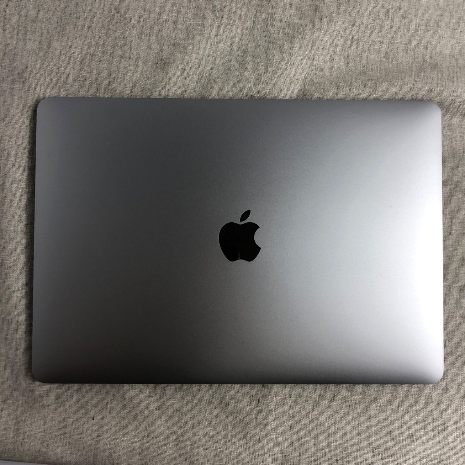 Apple MacBook Pro Late 2016 13インチ / i5 16GB  250GB【OSリカバリー済】/LT_M230154（104672） - メルカリ