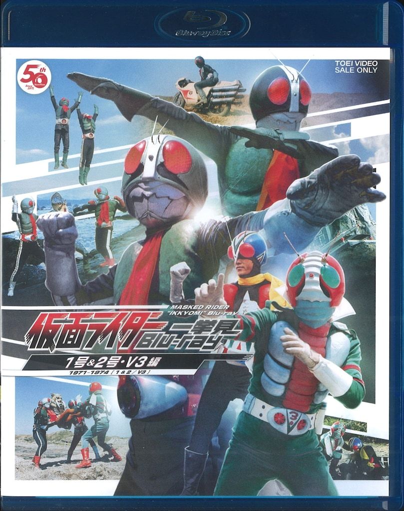 ドラム缶風呂 排水蛇口とすのこ付き 蓋あり