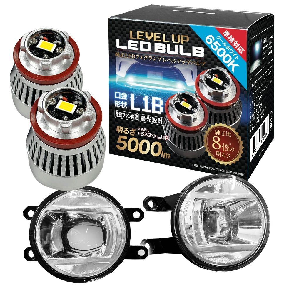 ニスモ ステアリングホイール 365B φ365 ニスモ ステアリング