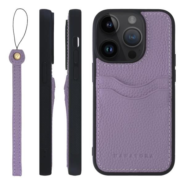 最高 X'mas Sale‼️14K大型ペン先 SAILOR創業1911年記念 ボルドー