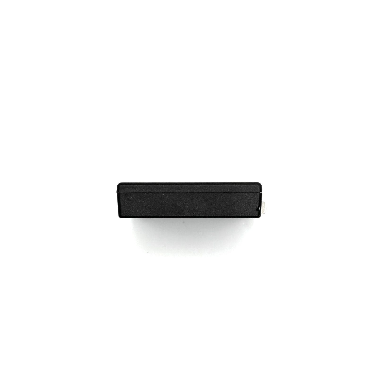 S008VU0500160 BOSE ボーズ サウンドリンク スピーカー SoundLink Mini Speaker AC電源アダプタ ACアダプター 電源アダプター 充電 充電器 チャージャー 充電スタンドアダプタ 619-2000