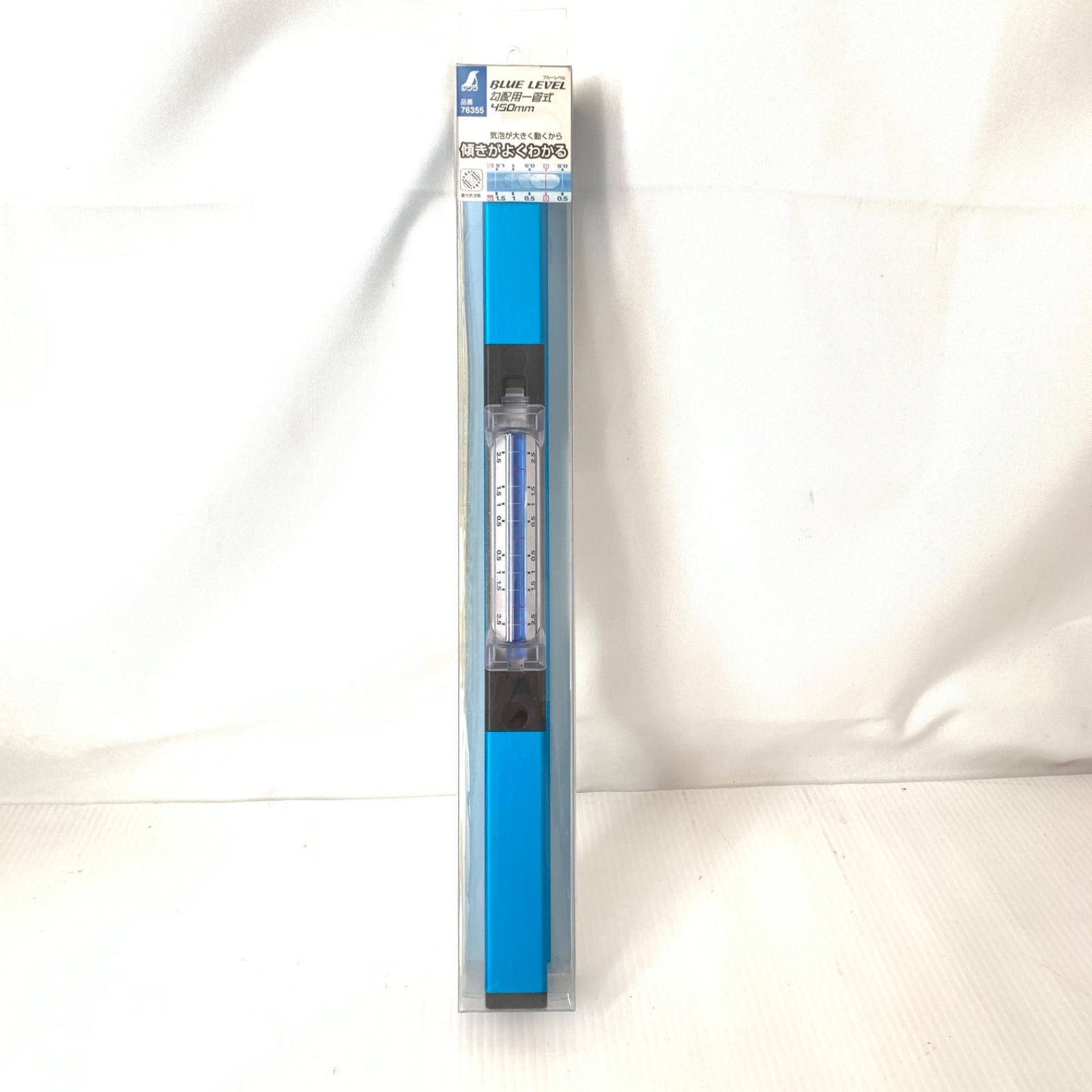 ♯Gxi13HCアルパカメリットアソートシークレット入11種 ♯Gxi13HC