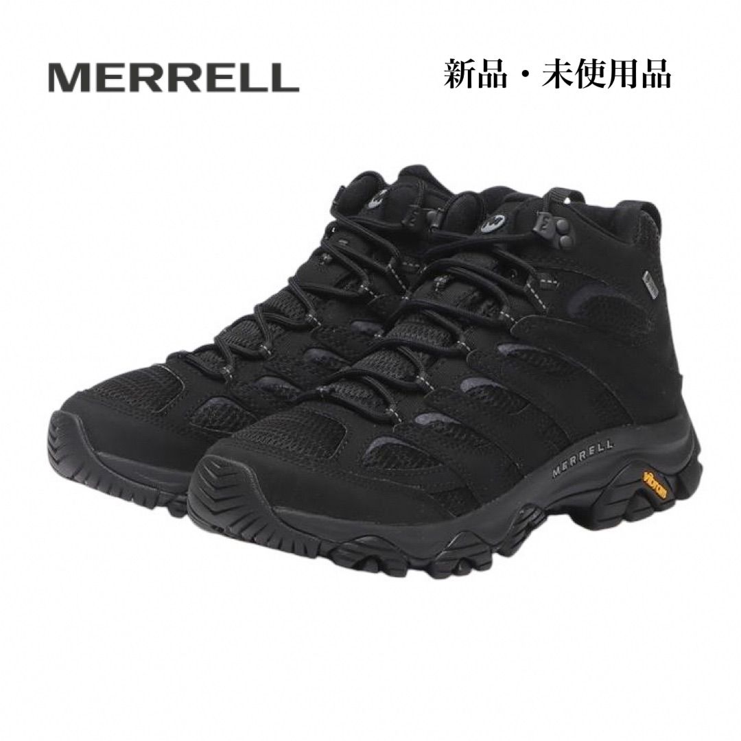 VILTROX AF 28MM F4.5 FE CHIP 超薄型 レンズ ソニー Eマウント フル