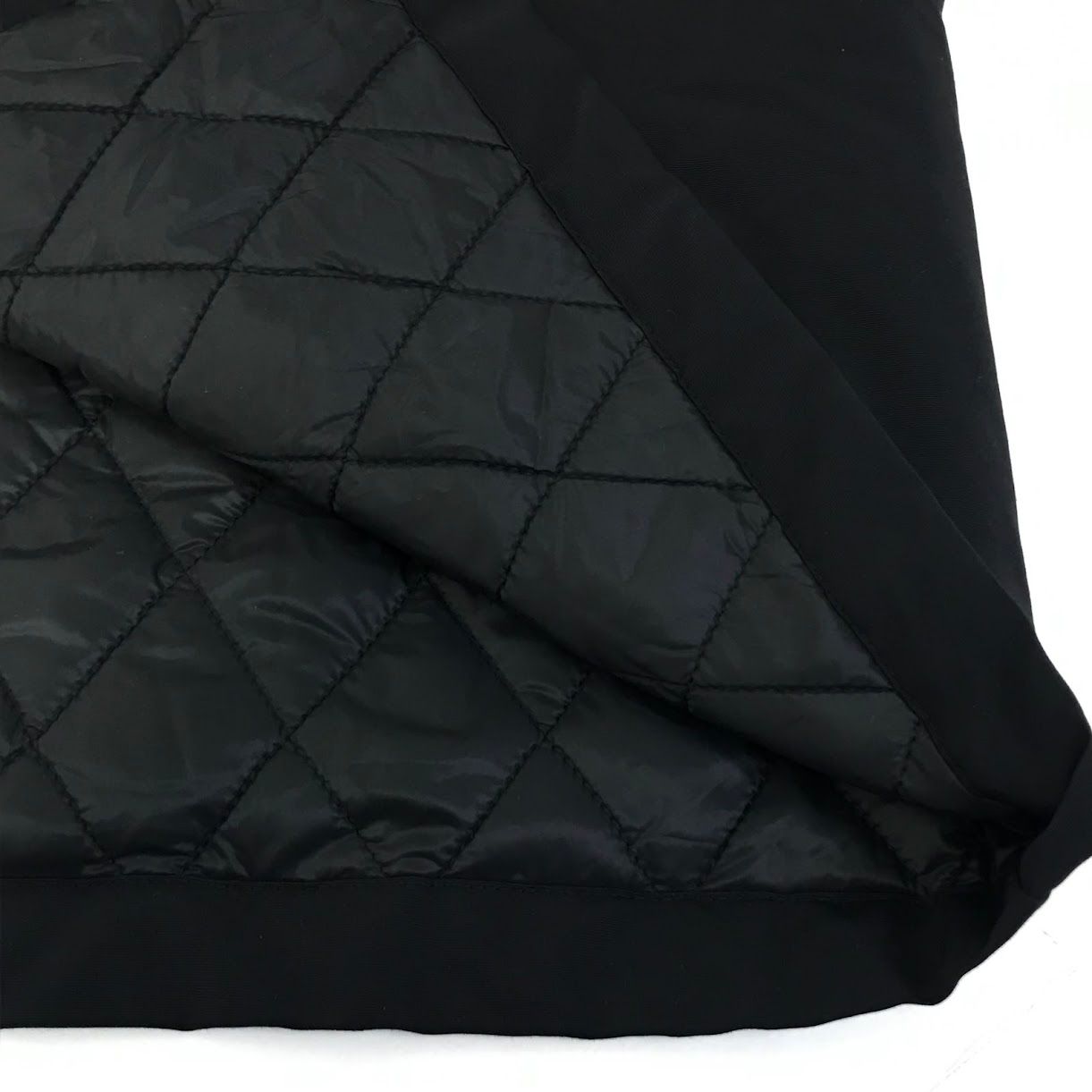 COAT ベンチコート