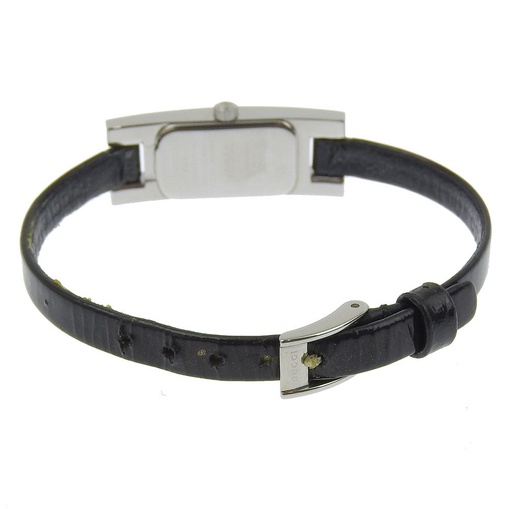 GUCCI グッチ