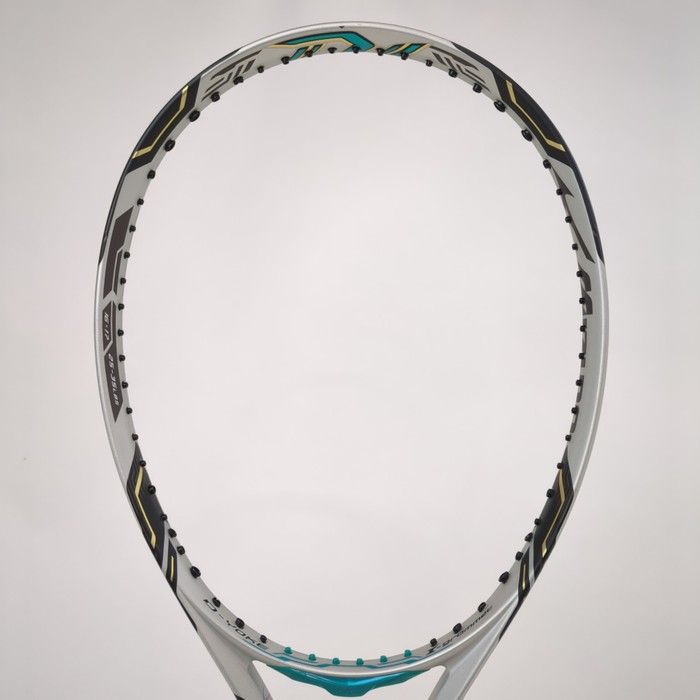 数量限定】ダンロップ(DUNLOP) ソフトテニス ラケット DUNLOP JETSTORM