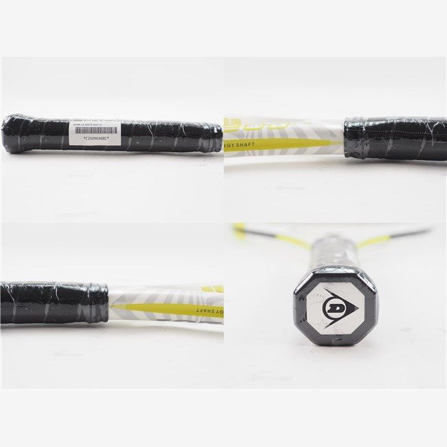 超破格 幻級 超Special 米軍実物 L-2a 50s 超破格 幻級 超Special 米軍