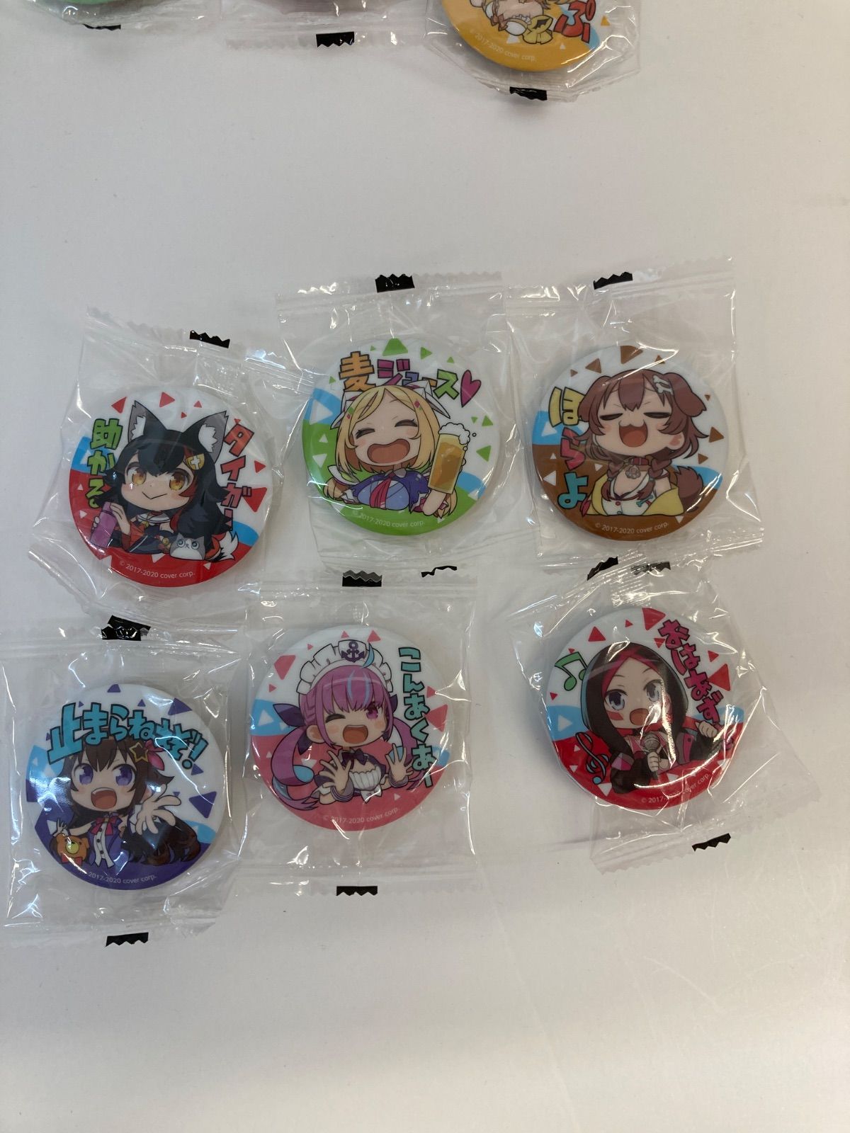 ホロライブ 缶バッジ まとめ売り 20240711_origin_banner_JP_canb