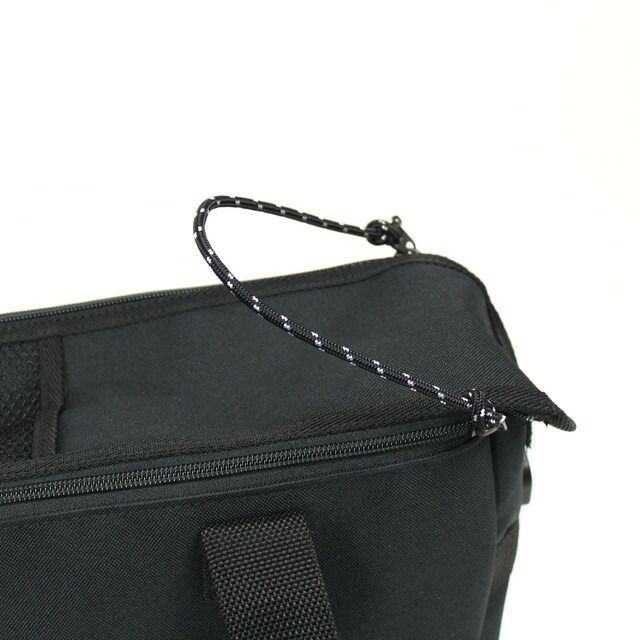 WILDERNESS EXPERIENCE ウィルダネスエクスペリエンス ウィルダネス