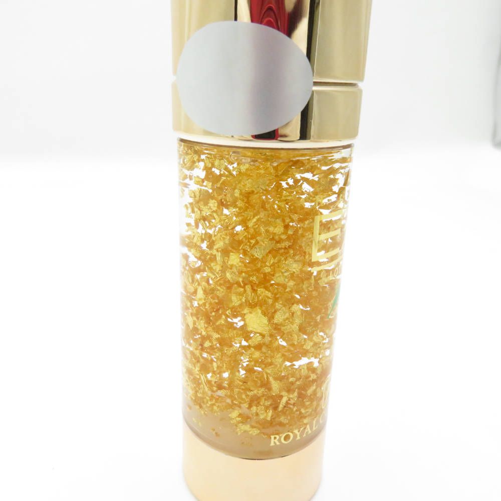 【新パッケージ】ロイヤル化粧品 ロイヤルハーブ EXローション〈化粧水〉 35ml ロイヤル化粧品 ロイヤルハーブ EX ローション化粧水 35ml ロイヤル