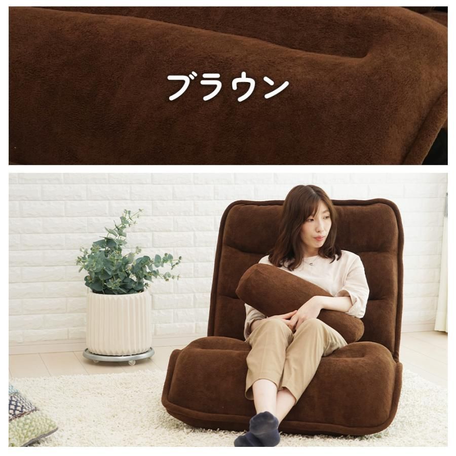 おしゃれ