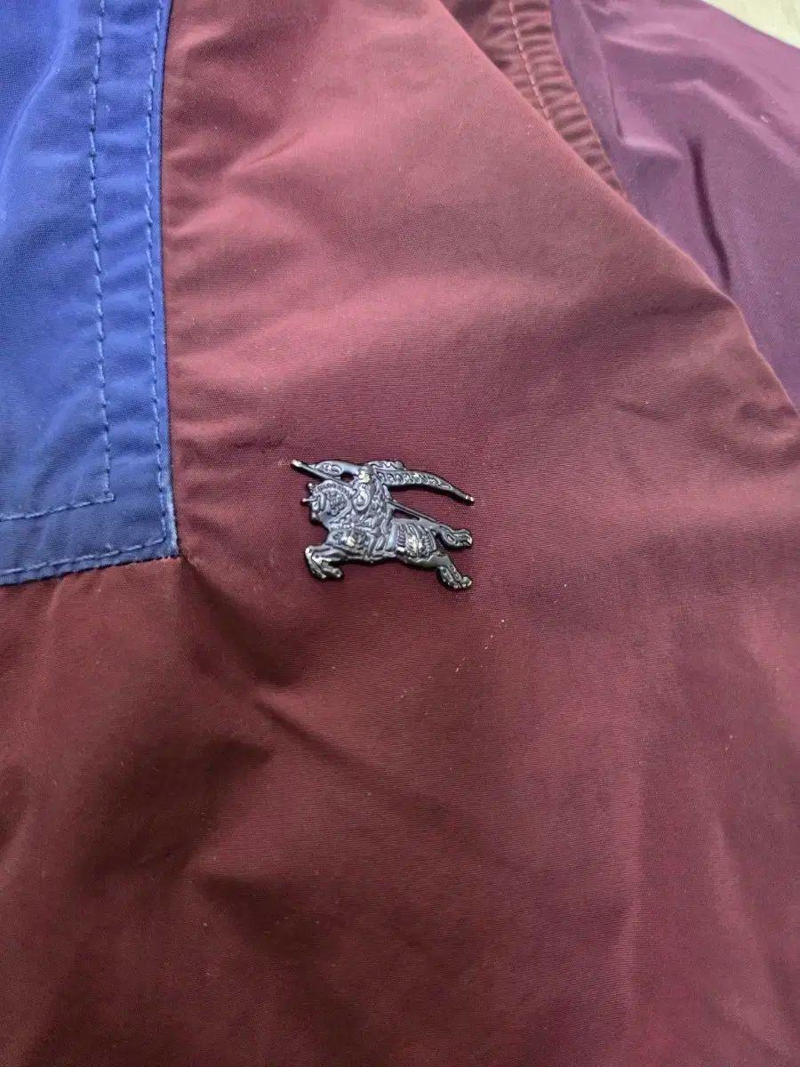 Kids バーバリーキッズ