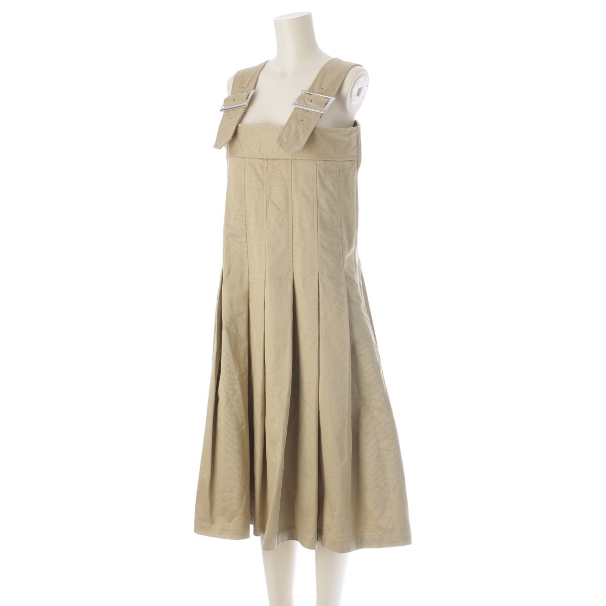 コムデギャルソン コムデギャルソン