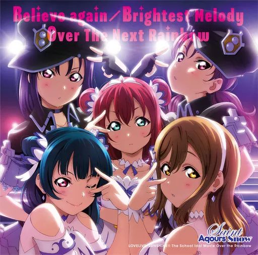 約90枚 未開封 CD 等 まとめ アニメ アイドル 邦楽 Amazon.co.jp: カオス上等! ! 誰得?俺得! avexレアニメソング