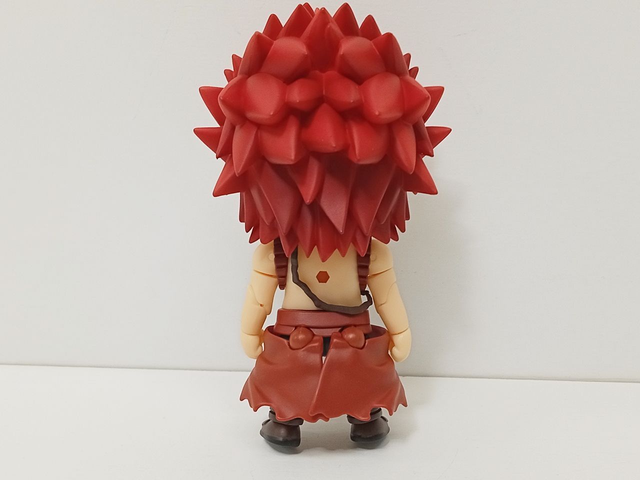 ヒロアカ フィギュア