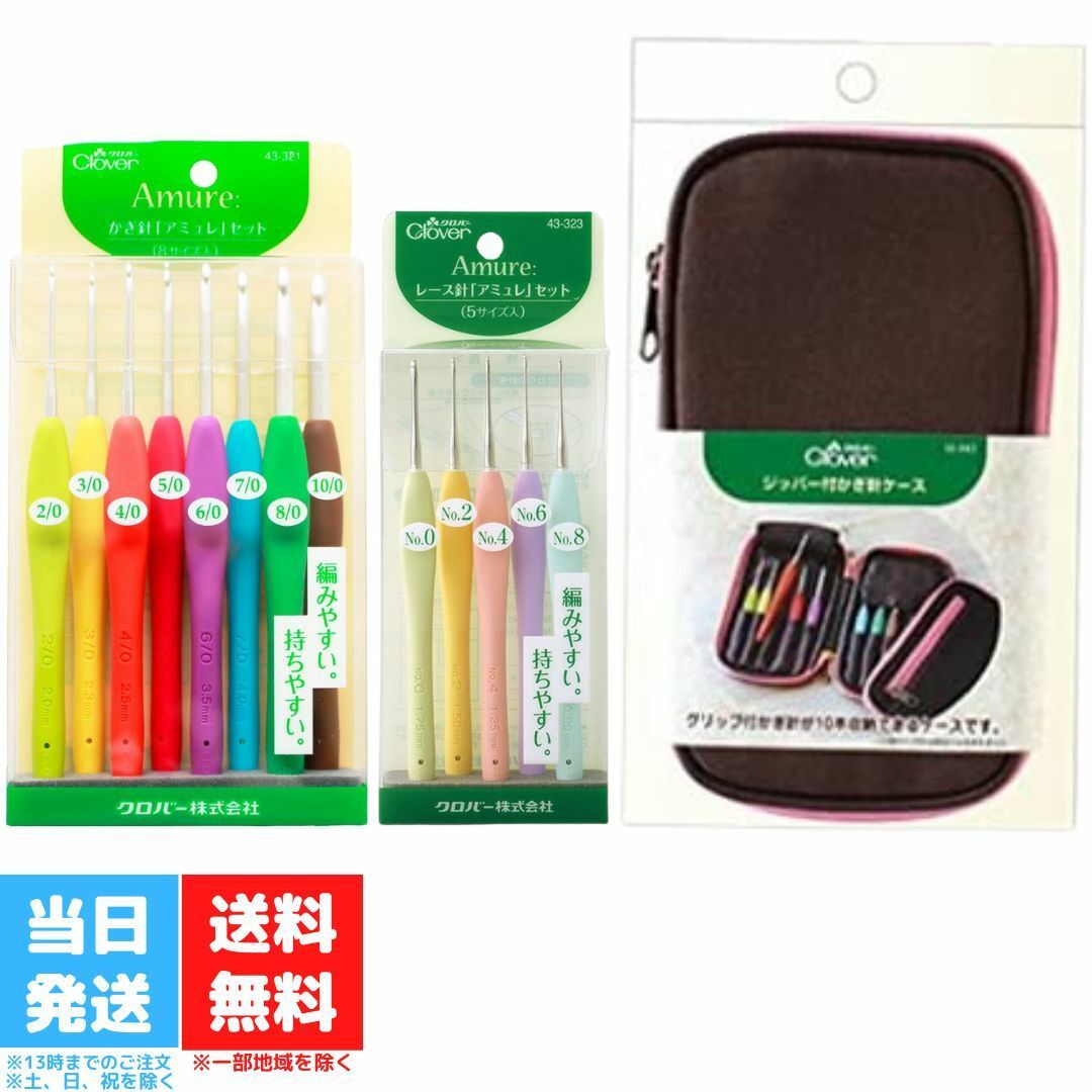 掛け軸 前大徳須賀玄道 最高 南天に雀 尺巾立 日本画 楽天市場】須賀