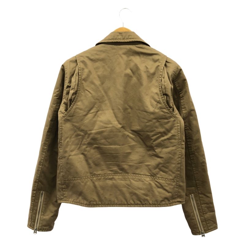 APE