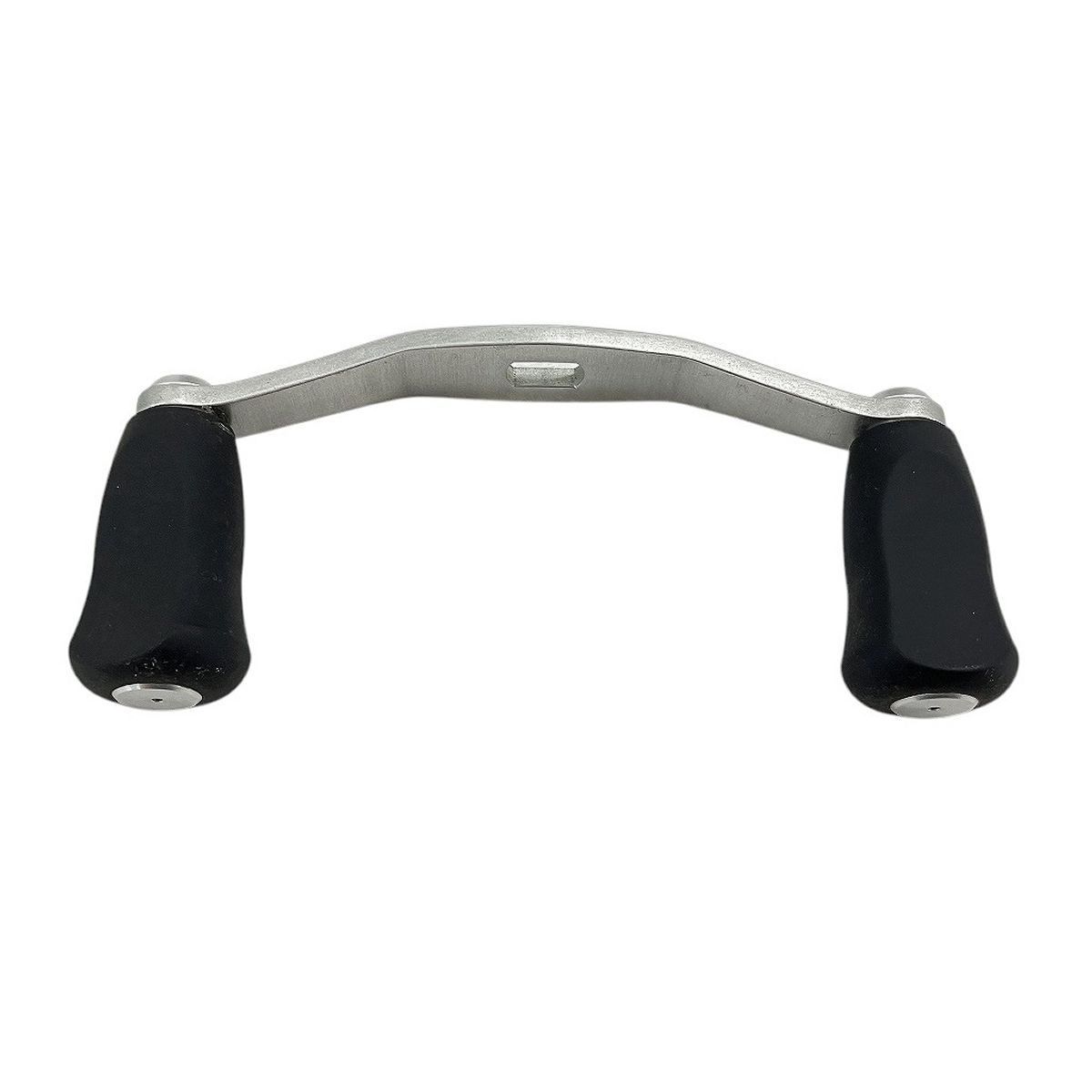 スピニングリール