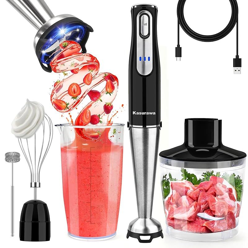 KitchenAid フードプロセッサー 離乳食 介護食 キッチンエイド 白