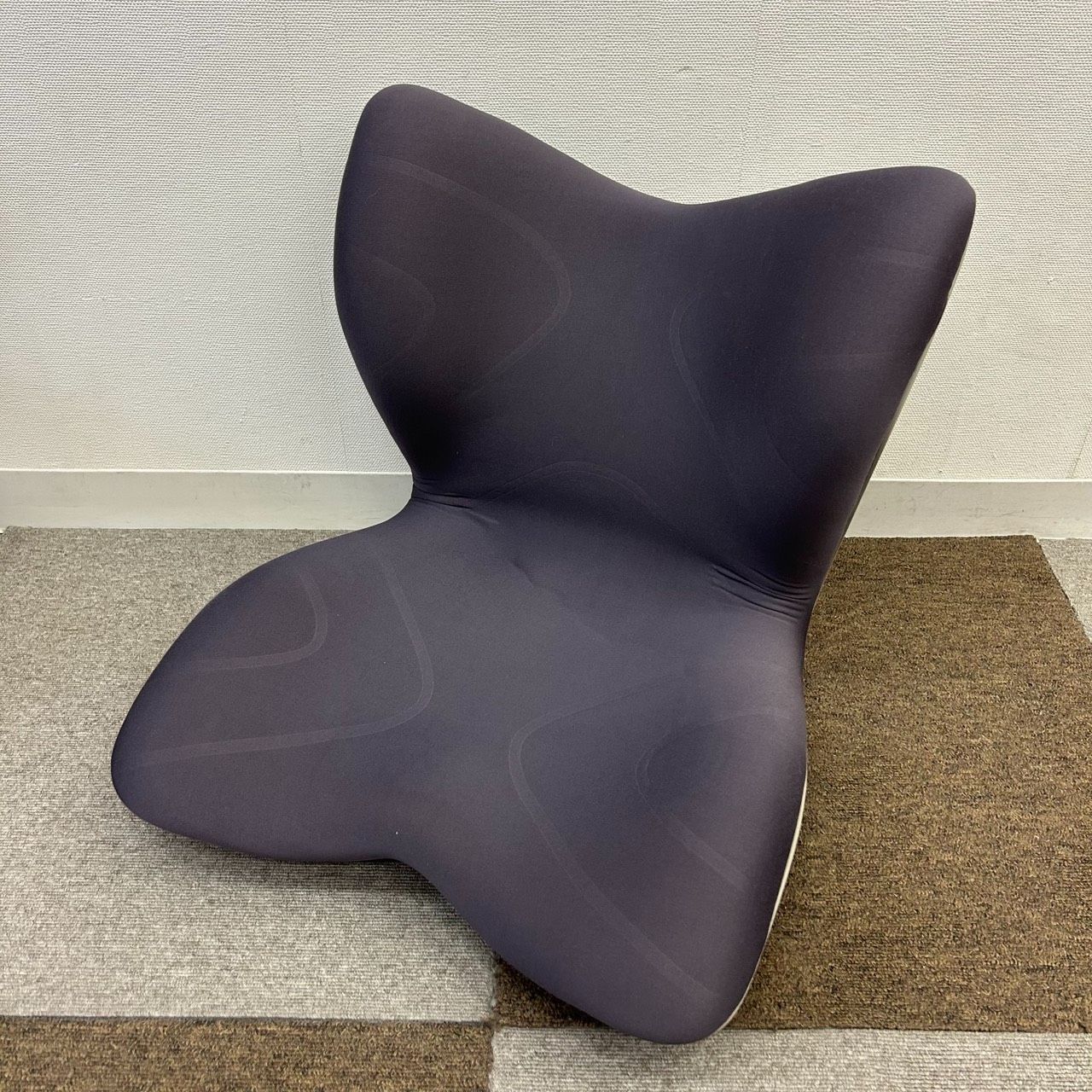 MTG Style PREMIUM スタイル 骨盤サポートチェア 姿勢矯正