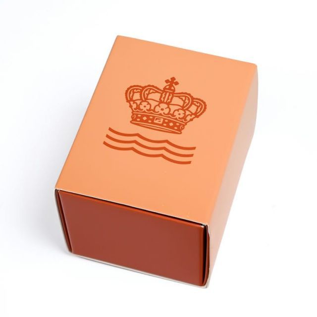 新品 ロイヤルコペンハーゲン イースターエッグ 2024年