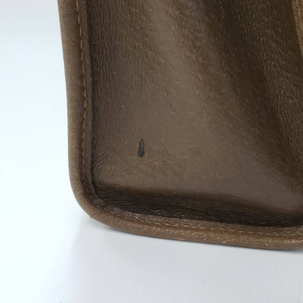 25横/A067502-2/MM9000/X041-63/ 【最終値下げ】 GUCCI オールド