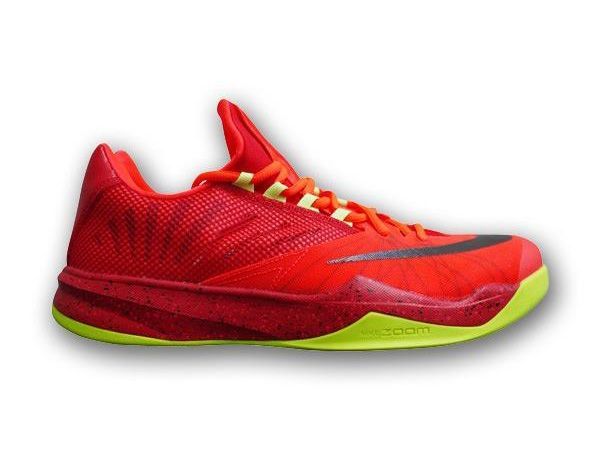 NIKE ZOOM RUN THE ONE PE 'JAMES HARDEN' ズーム ラン ザ ワン
