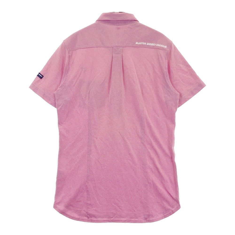 MASTER BUNNY EDITION サイズ5 マスターバニー人気商品 マスターバニー