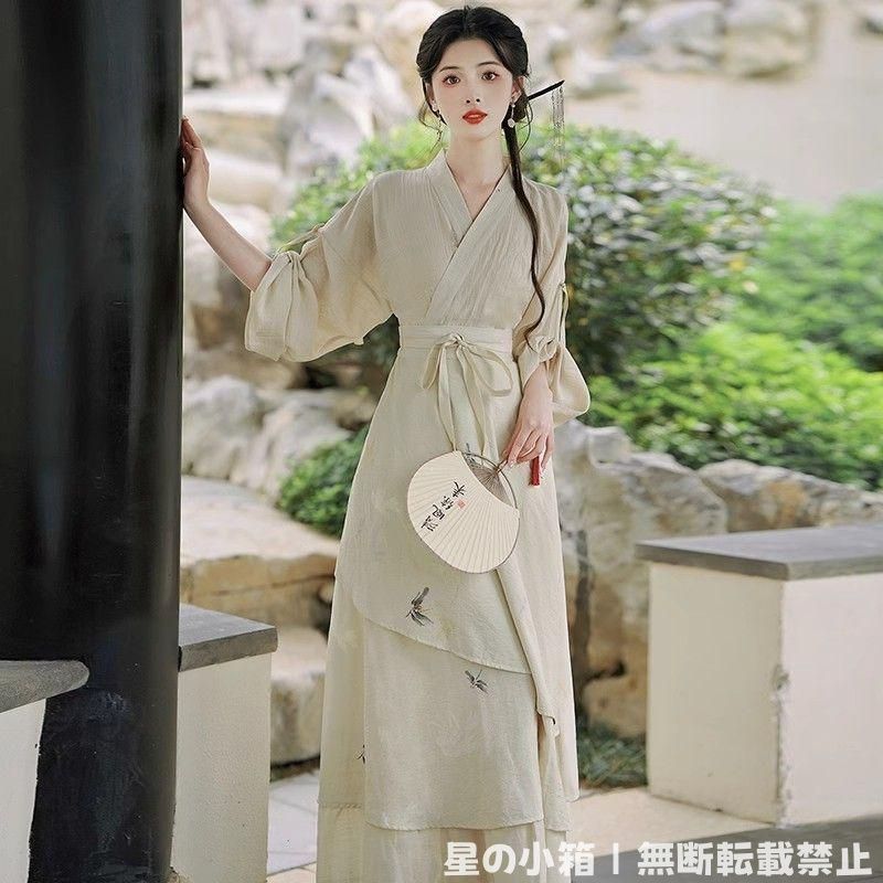 ファッション 【】「未使用品」いつでもどこでも できる将棋 AI将棋DS