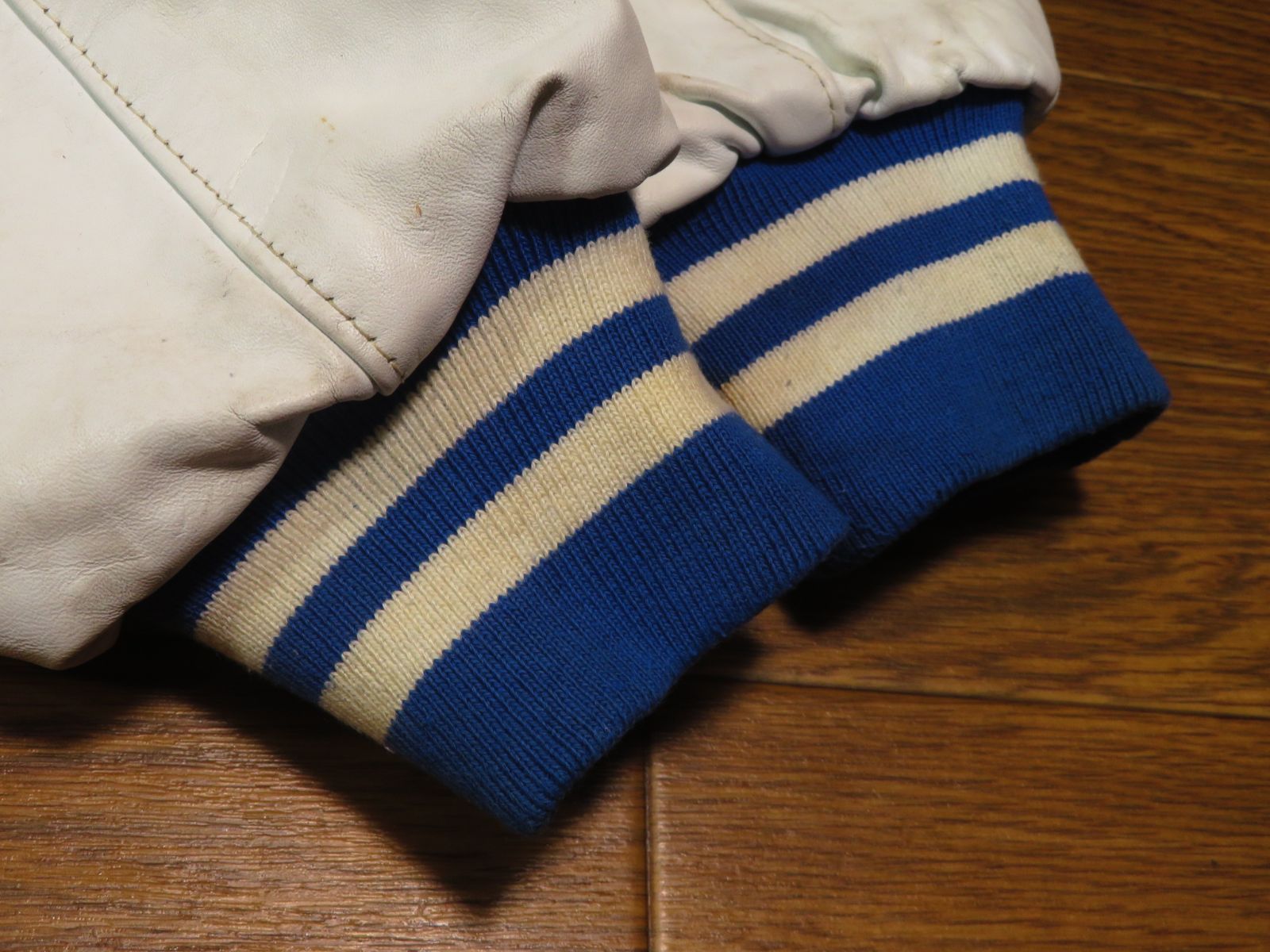 MLB メジャーリーグ