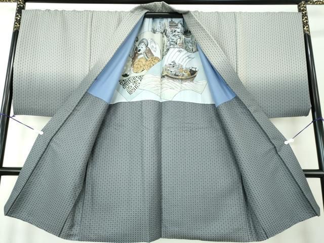 キングサイズ 長羽織