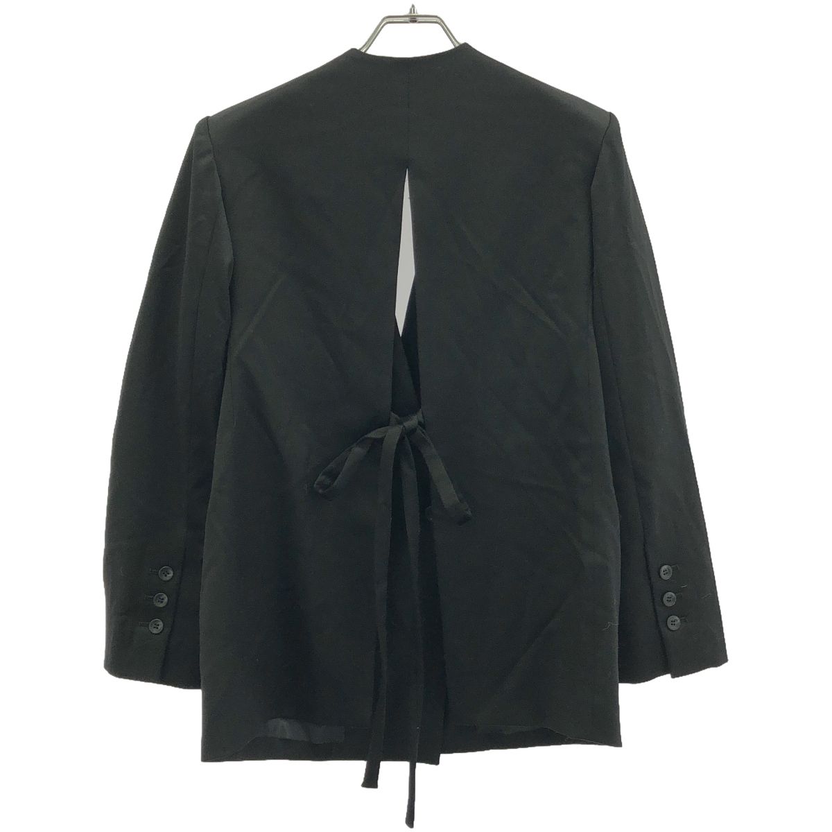 シーニュAnais w ブラックcygne